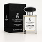 ELEGANCIA Lumiere Eau de Parfum for Unisex | Long Lasting Luxury perfume | Elegant Gift Perfume
